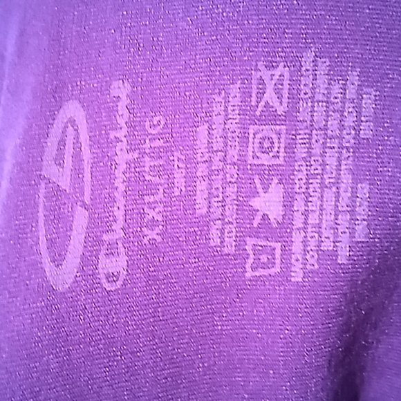 C9 by Champion men's jacket, - Picture 6 of 8